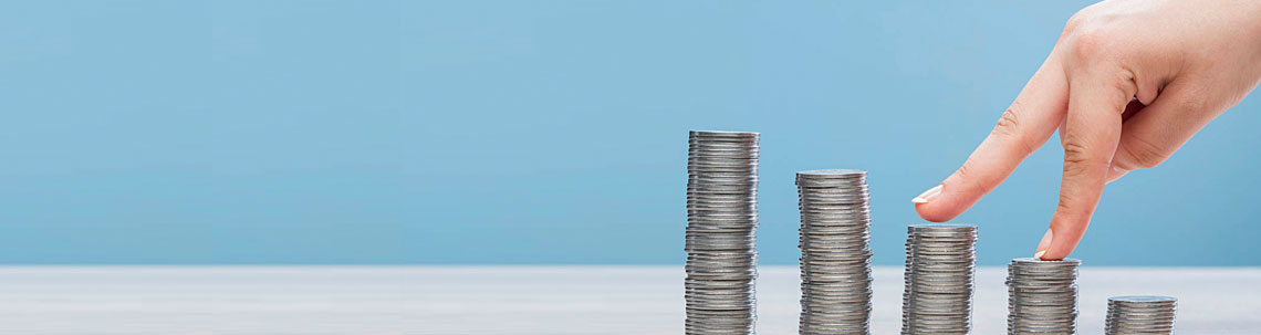 Recurring Deposit Plan - Small Saving Scheme by KGVJS Nidhi Limited